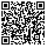 QR Code for Central Grade School in Pontiac, IL 61764