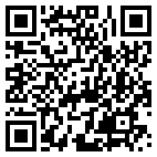 QR Code for Chase Bank in EVANSTON, IL 60202