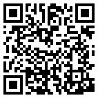 QR Code for Chase in Winfield, IL 60190