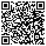 QR Code for Chaz Food & Liquor in Chicago, IL 60621