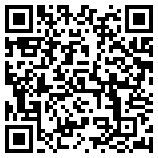 QR Code for Chenoa Florist Directory in Chenoa, IL 61726