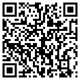 QR Code for Chicago Cardio Diagnostics in Schaumburg, IL 60194