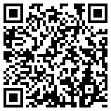 QR Code for Chicago Parts & Sound in Wood Dale, IL 60191