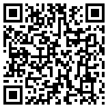 QR Code for Ciaccio Wealth Management in Batavia, IL 60510