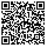 QR Code for Cicerone Certification Program in Chicago, IL 60613