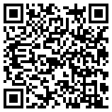 QR Code for Cimberland Concepts in Greenup, IL 62428