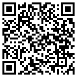 QR Code for Circle Cutting Tools in Rockford, IL 61109