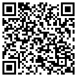 QR Code for Clearfreight Inc in Bensenville, IL 60106