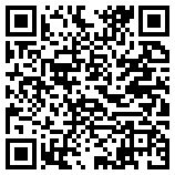 QR Code for Cmc Tool & Manufacturing in Bensenville, IL 60106