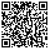 QR Code for Cml Activewear in Lisle, IL 60532