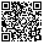 QR Code for CMN Inc in Chicago, IL 60642