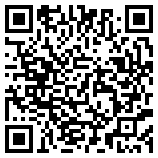 QR Code for Colliers Bennett & Kahnweier in Evanston, IL 60201