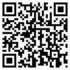 QR Code for Comedy Sportz in Chicago, IL 60657