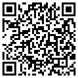QR Code for Components Illinois in Lombard, IL 60148