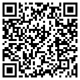QR Code for Con-Way Central Express in Riverton, IL 62561