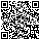 QR Code for Connect Hearing in Collinsville, IL 62234