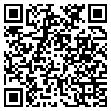 QR Code for Cooker's Red Hots in Deerfield, IL 60015