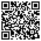 QR Code for Copykom in Arlington Heights, IL 60005