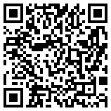 QR Code for Core Financial One in Bolingbrook, IL 60440