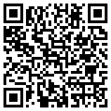 QR Code for Frank Corey in Crystal Lake, IL 60014