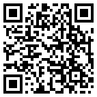 QR Code for Corner Optical in Glenview, IL 60025