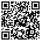 QR Code for Corson Music in Champaign, IL 61820