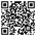 QR Code for Cost Services in Manhattan, IL 60442