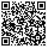 QR Code for Country Rhodes in Effingham, IL 62401