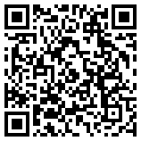 QR Code for Cricket Wireless Authorized Retailer in Danville, IL 61834