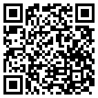 QR Code for Csi Homes in Cambridge, IL 61238