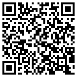 QR Code for CT Corporation System in Chicago, IL 60601