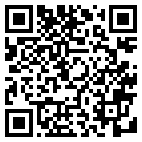QR Code for Cuba Bp in Cuba, IL 61427