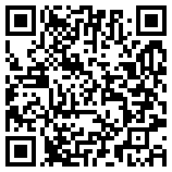 QR Code for Cullgan Water Conditioning in Monmouth, IL 61462