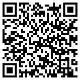 QR Code for Curbside Sanitation in O Fallon, IL 62269