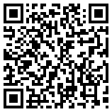 QR Code for Custom Marble & Tile in Glenview, IL 60025