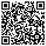 QR Code for D and M Computers in Mount Prospect, IL 60056