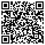 QR Code for Marlene Dabrowski DDS in Mount Prospect, IL 60056