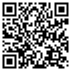 QR Code for Dairy Haven in Caseyville, IL 62232