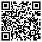 QR Code for Daley & Mohan in Chicago, IL 60603
