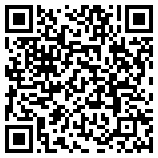 QR Code for Dance Connection in Chicago, IL 60618