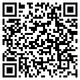 QR Code for Dancers' Studio in MONMOUTH, IL 61462