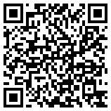 QR Code for Danco Services in PEORIA, IL 61614