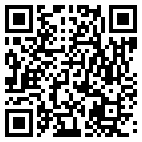QR Code for Dba Sipps in Quincy, IL 62301