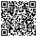 QR Code for Dead Serious Tattoos in Willow Springs, IL 60480
