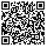 QR Code for Deep Thought Computing in Schaumburg, IL 60173