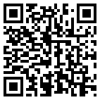 QR Code for Degarmo Group in Bloomington, IL 61701