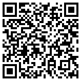 QR Code for Demond Electric in Caseyville, IL 62232
