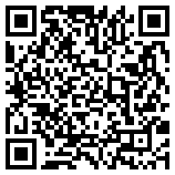 QR Code for Organization by Design in Chicago, IL 60613