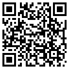 QR Code for Dex in Wheaton, IL 60187