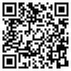 QR Code for Dhl in Joliet, IL 60436